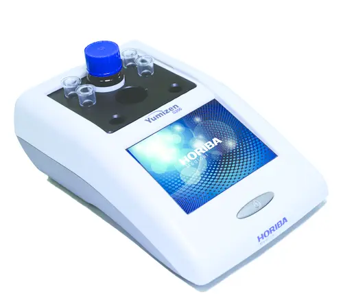Yumizen G800