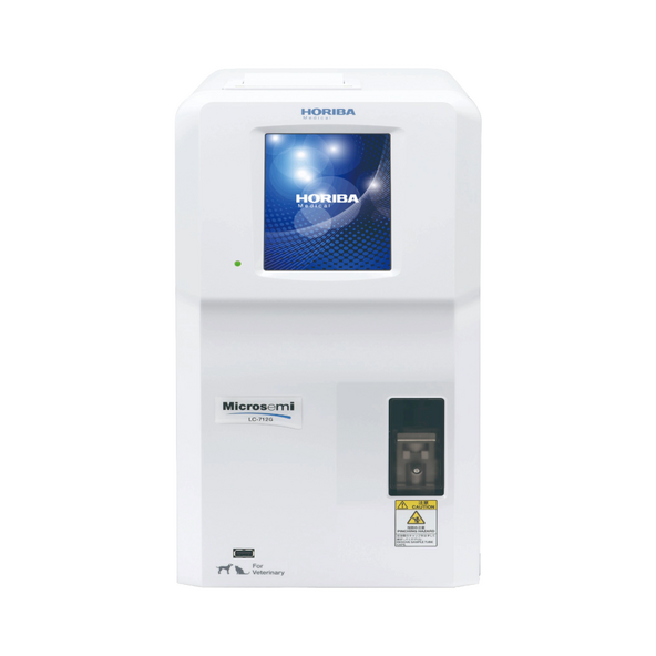 Microsemi LC-712G